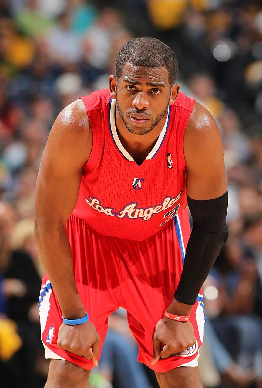 职业车手在 职业车手在