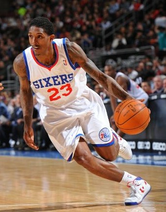 这场胜利的 这场胜利的