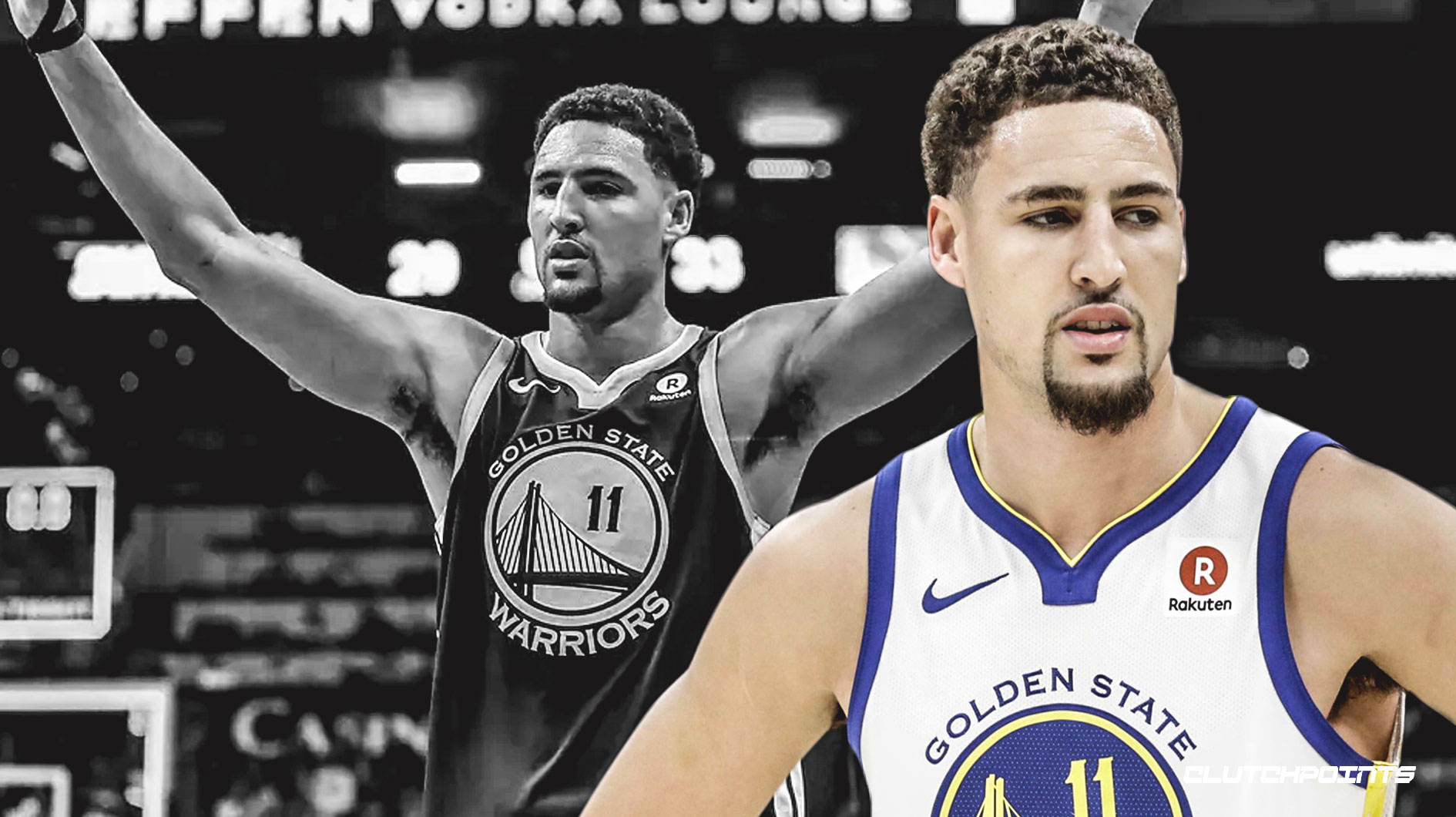 拜仁的成功 拜仁的成功