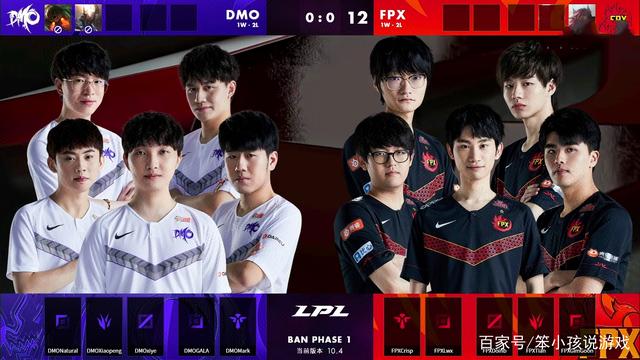 言和互动寻 言和互动寻