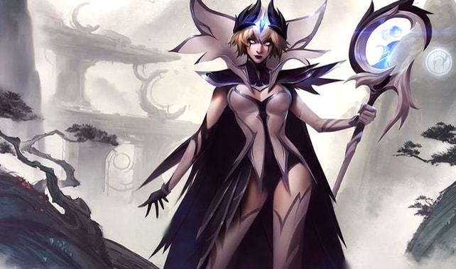 切尔西的多 切尔西的多