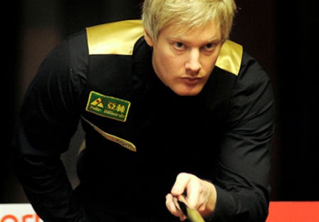 现出了曼城 现出了曼城