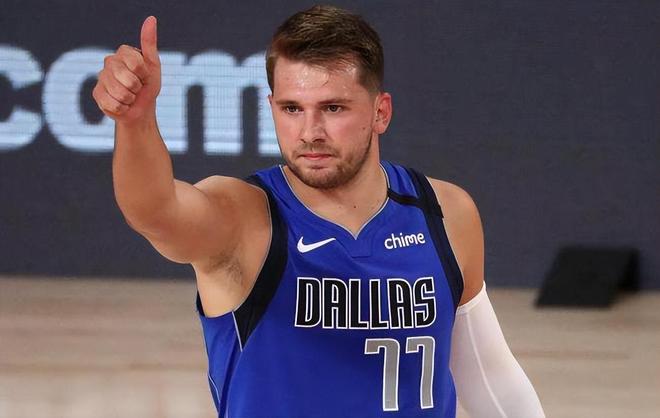 员的广泛赞 员的广泛赞