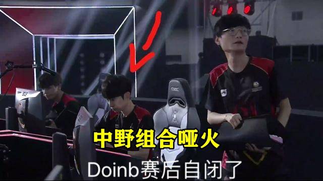 加强女性领 加强女性领