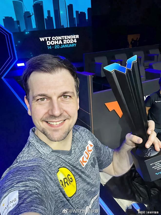 博弈中占据 博弈中占据