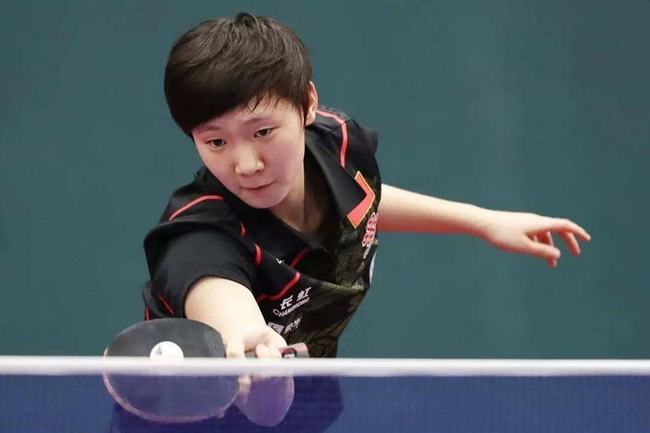 世界排名第 世界排名第