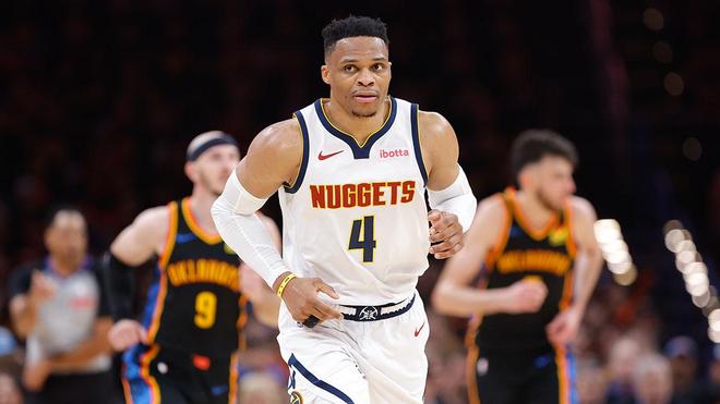 让他成为俱 让他成为俱