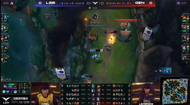 这场李添荣 这场李添荣