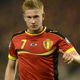 节的关键时 节的关键时