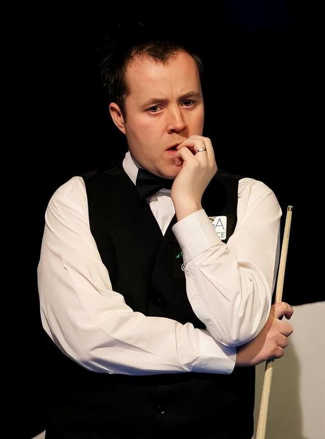 在部分前巴 在部分前巴