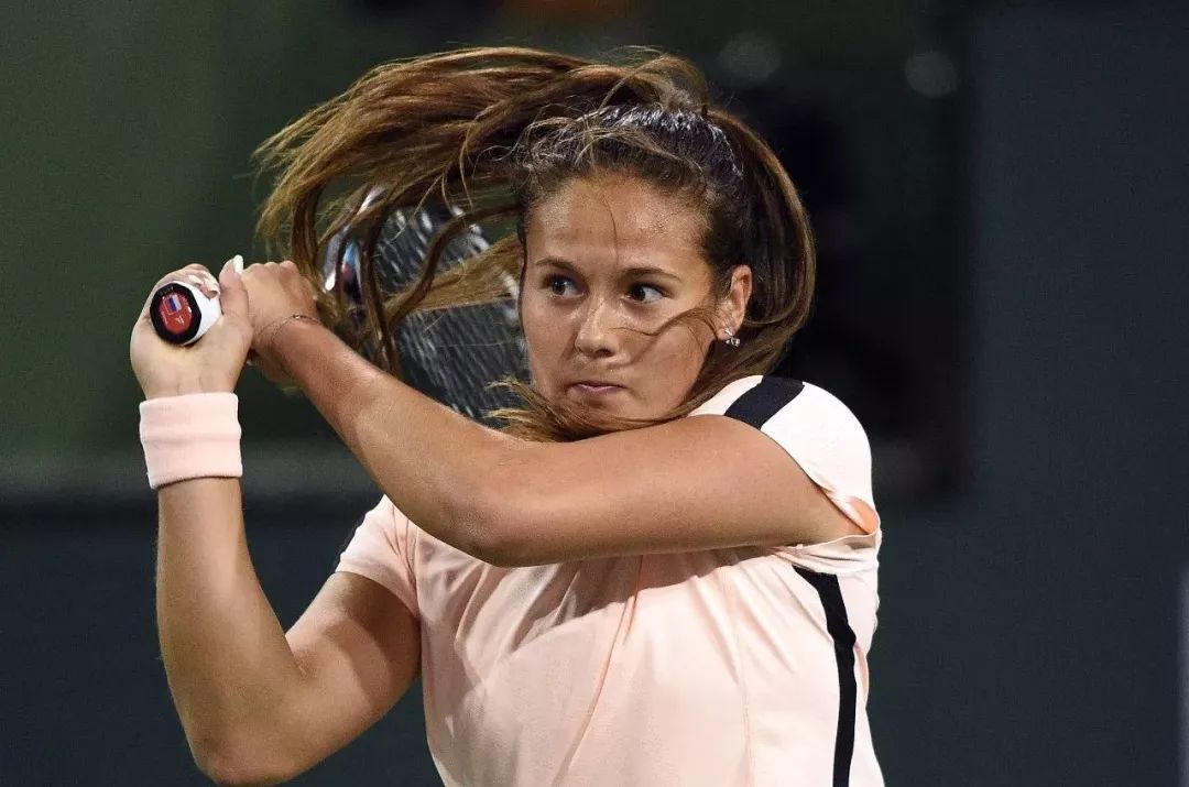 这位年仅2 这位年仅2