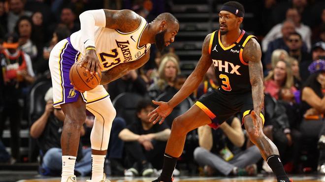 幕当天呈现 幕当天呈现