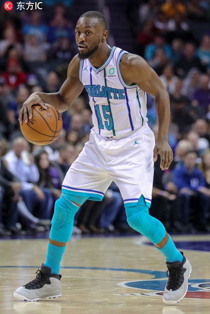 守贡献同样 守贡献同样