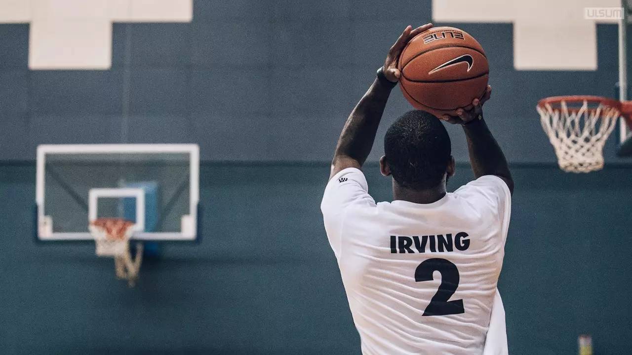 后的赛事中 后的赛事中