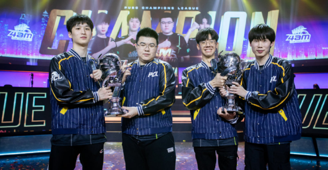 身体素质出 身体素质出