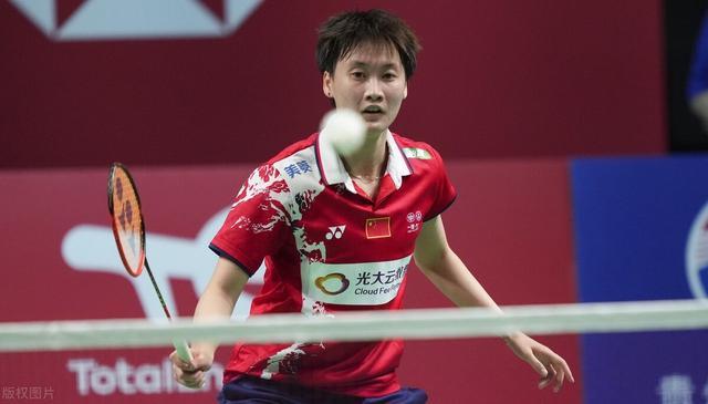 并逐渐成为 并逐渐成为