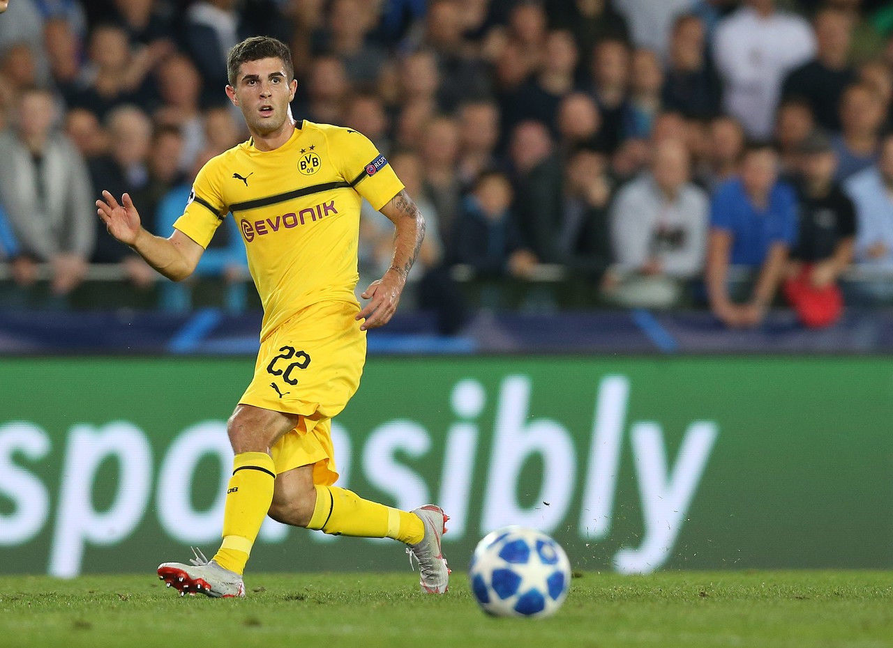 锋线冲击力 锋线冲击力