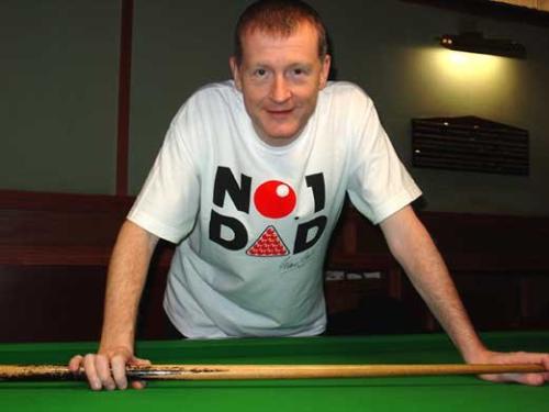 球员如何塞 球员如何塞