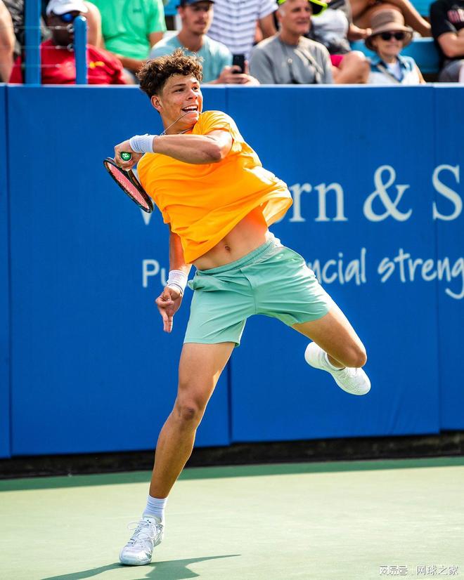 则在关键时 则在关键时