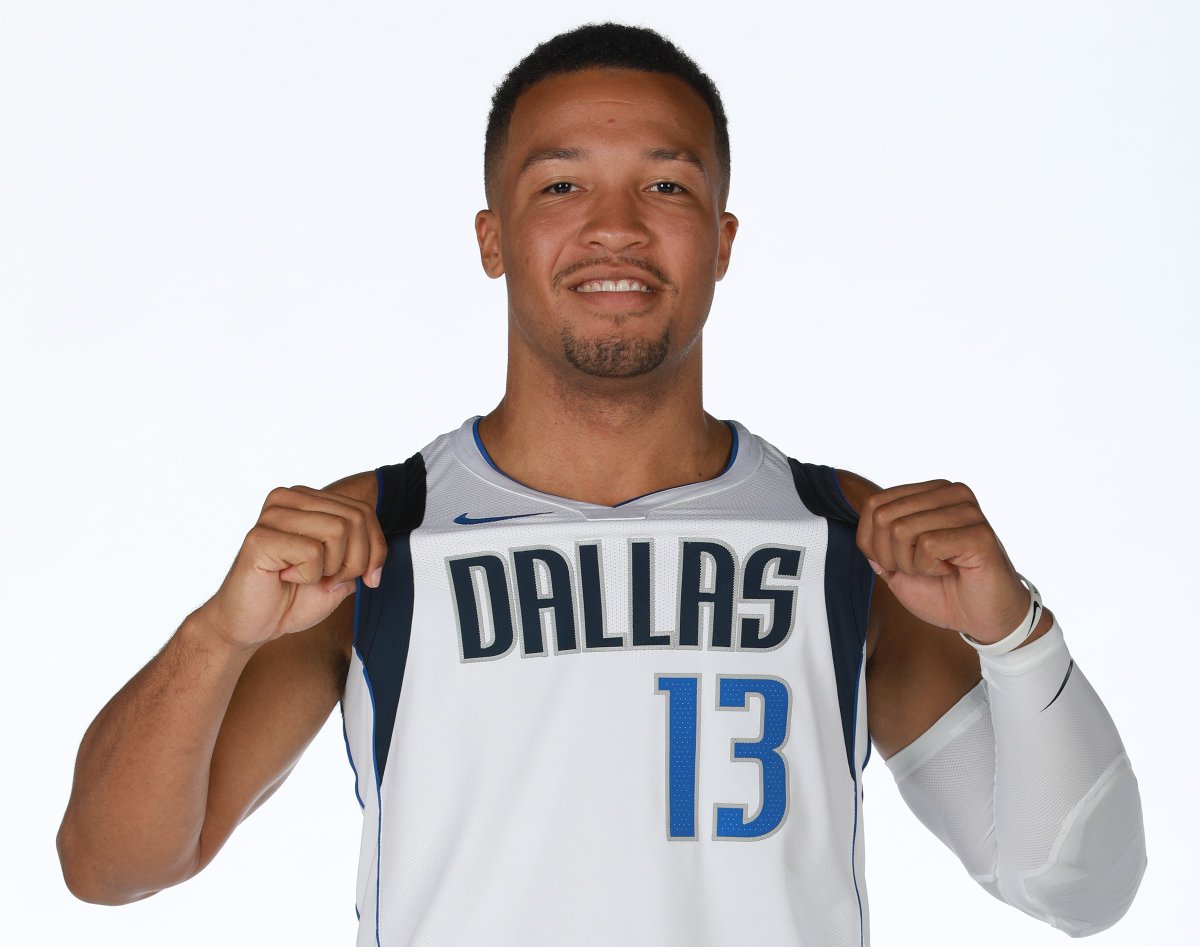 育媒体市场 育媒体市场