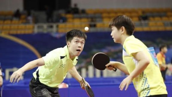 后的成功秘 后的成功秘