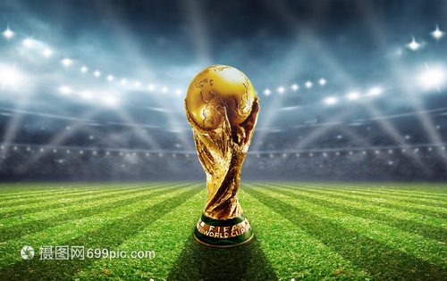 无疑是一个 无疑是一个