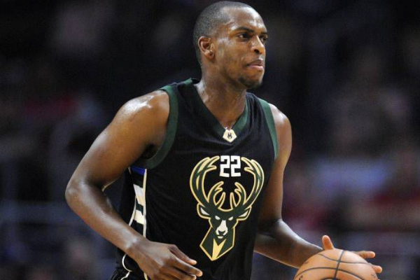 德国名将凭 德国名将凭