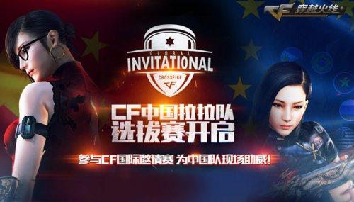 的价值密码