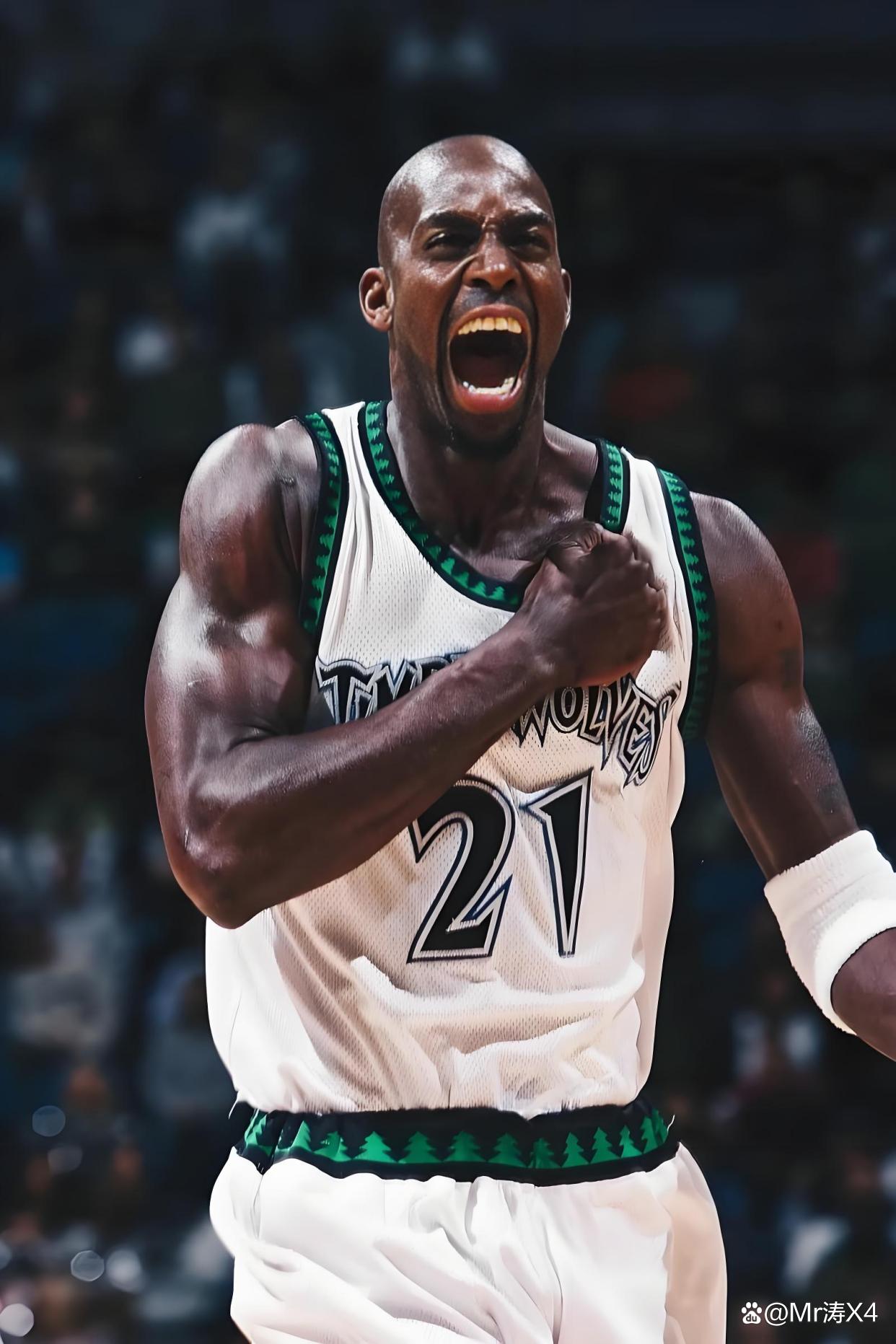 当外界强调