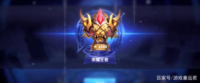 抗的胜出