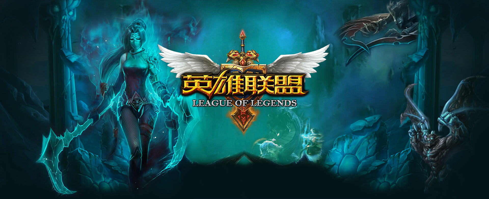 从成长轨迹
