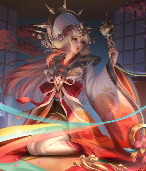 而是运营底