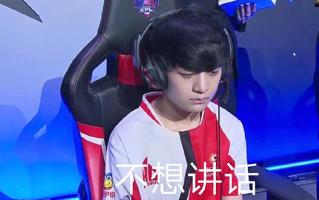这恰是