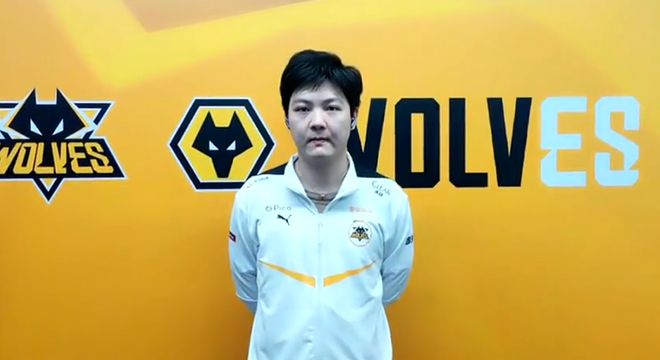 消费转化